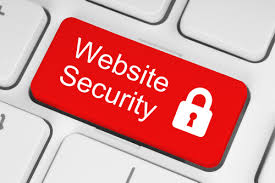 , Web Security