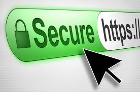 SSL Certificates, SSL Certificates